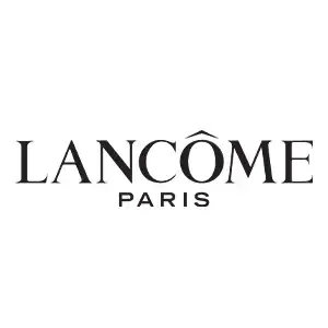 Lancôme