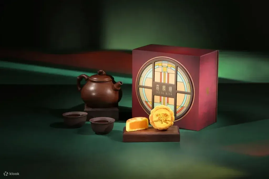 Spring Moon Mini Egg Custard.webp