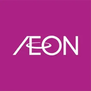 AEON