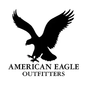 American Eagle