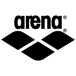 Arena