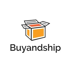 Buyandship