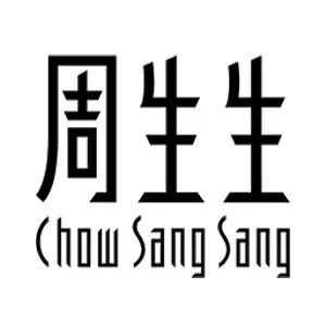 Chow Sang Sang 周生生