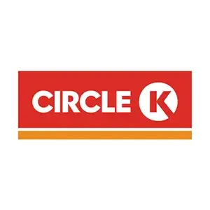 Circle K