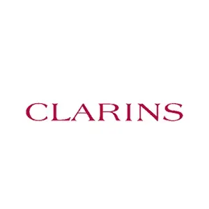Clarins