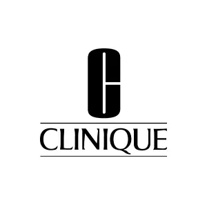 Clinique