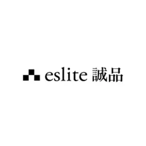 eslite誠品