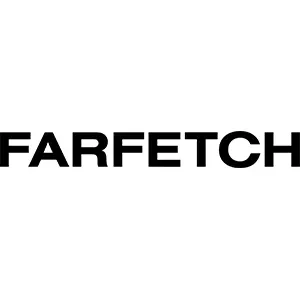 Farfetch優惠碼