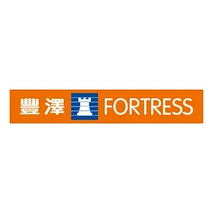 豐澤Fortress