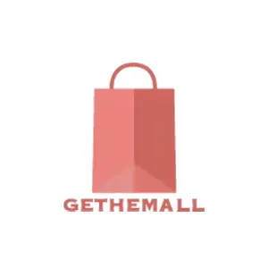 Gethemall