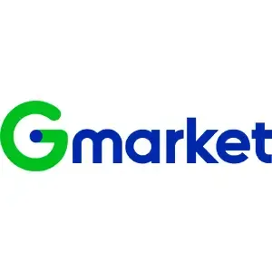 Gmarket