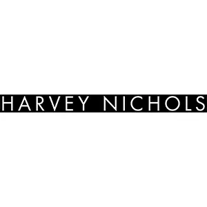 Harvey Nichols