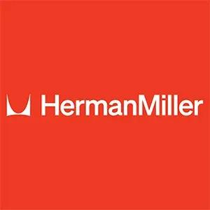 Herman Miller