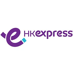 HK Express