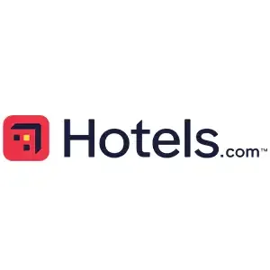 Hotels.com