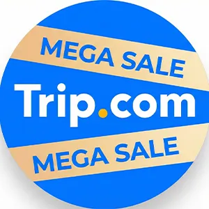 Trip.com優惠代碼