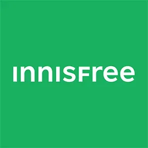 innisfree