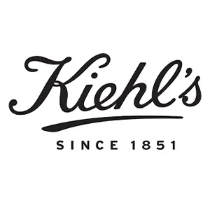 Kiehl’s