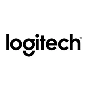 Logitech