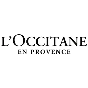 L'OCCITANE