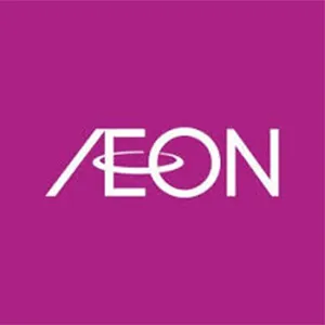 AEON