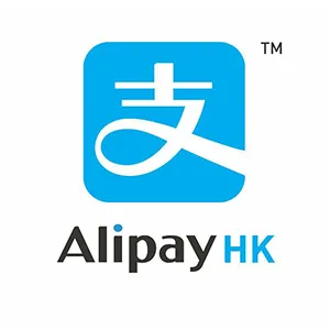 Alipay HK