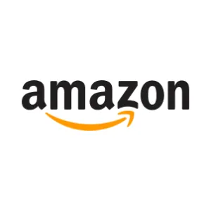Amazon JP