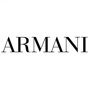 Armani beauty