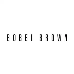 Bobbi Brown