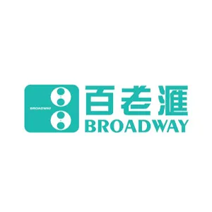 百老匯Broadway