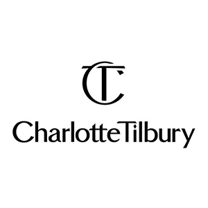 Charlotte Tilbury
