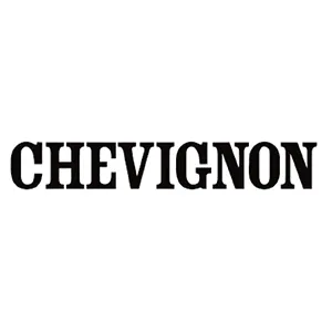CHEVIGNON