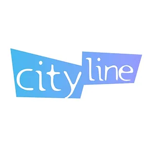 Cityline