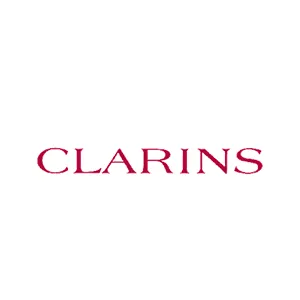Clarins