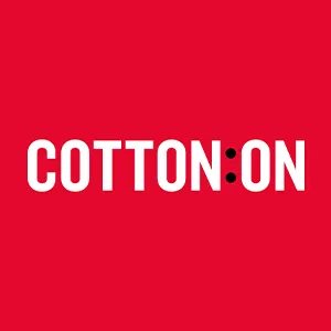 Cotton On