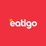 Eatigo