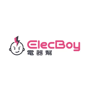 Elecboy