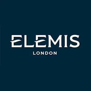 ELEMIS