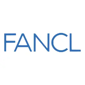 FANCL