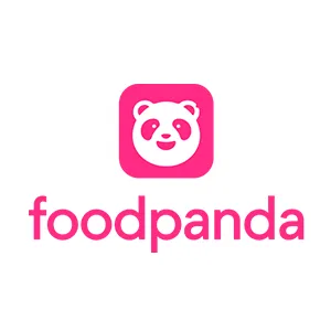 foodpanda