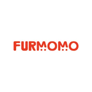 Furmomo寵物服務平台