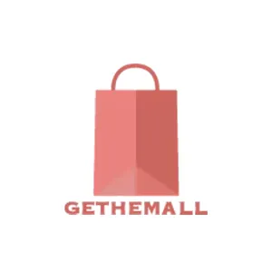 Gethemall