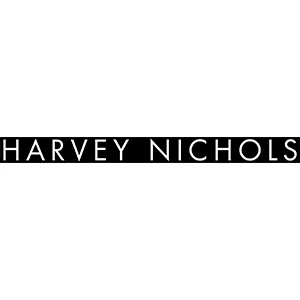 Harvey Nichols