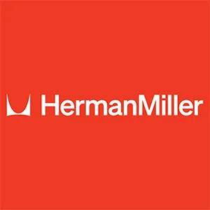 Herman Miller