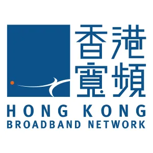 香港寬頻HKBN