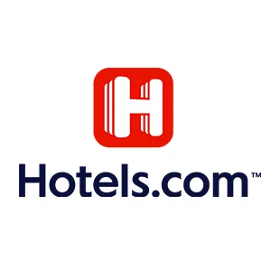 Hotels.com