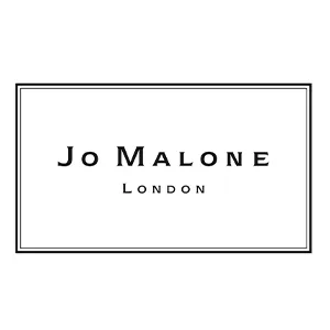 Jo Malone