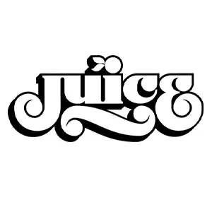 JUICESTORE