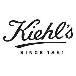 Kiehl’s