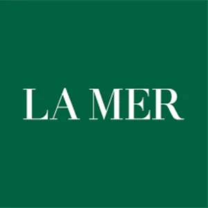 LA MER